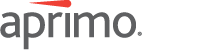 Aprimo Aprimo